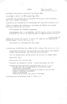 p. 22
