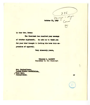 p. 1