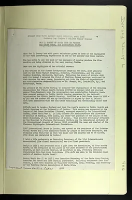 p. 9