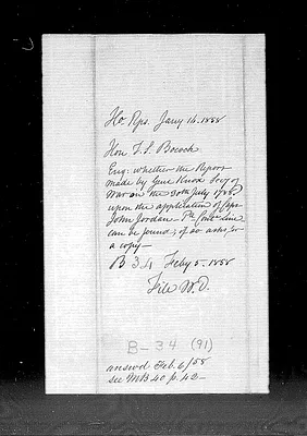 p. 46
