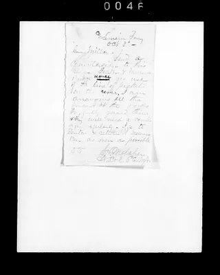 p. 57
