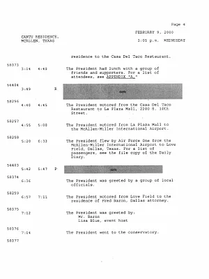 p. 34