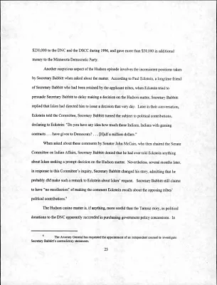 p. 24