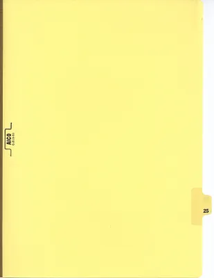 p. 6