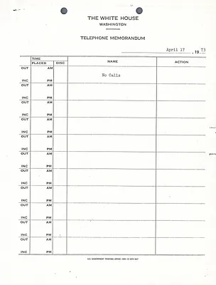 p. 45