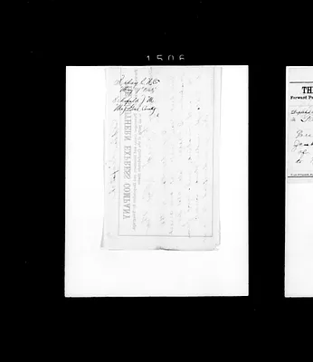 p. 23