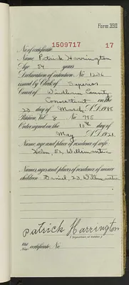 p. 19
