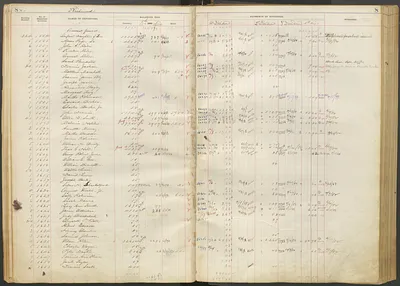 p. 12