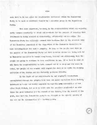 p. 16