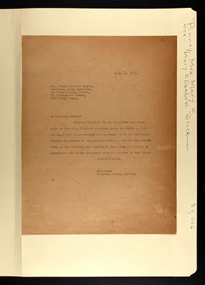 p. 43