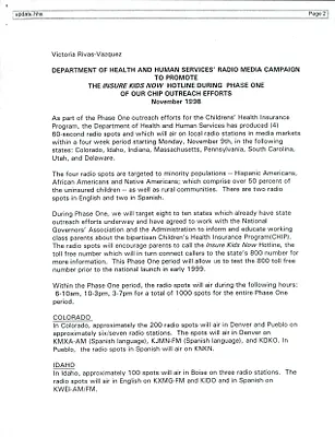 p. 8