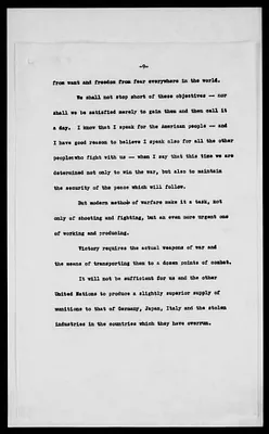 p. 11