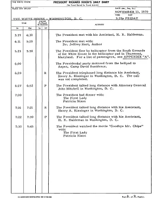 p. 59