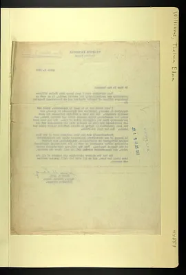 p. 8