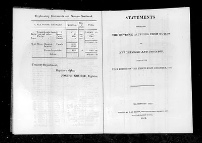 p. 13