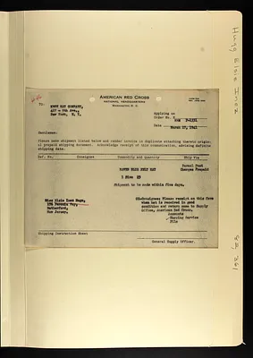 p. 48