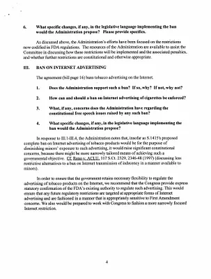 p. 45