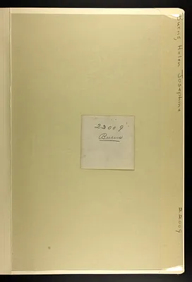 p. 33