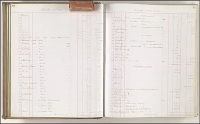 p. 39