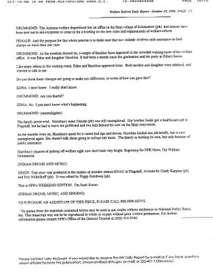 p. 18
