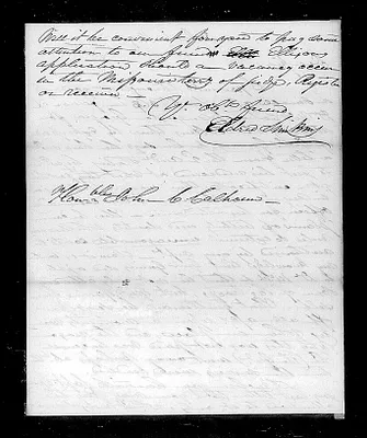 p. 60