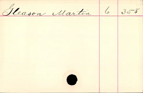 Page 331