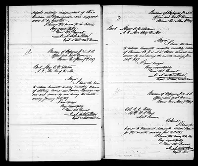 p. 23