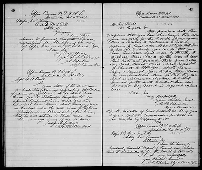 p. 24