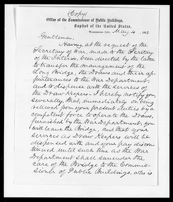 p. 51