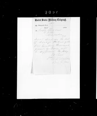p. 30