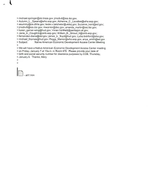 p. 49