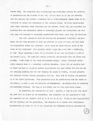 p. 5