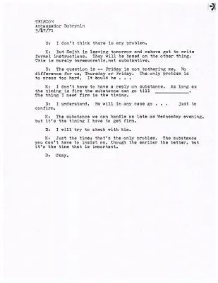p. 33