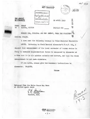 p. 1