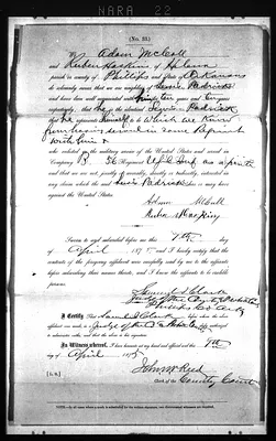 p. 23