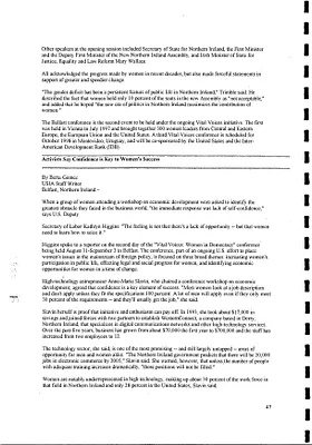 p. 49