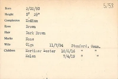 p. 28