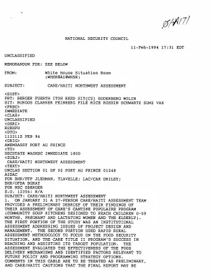 p. 31
