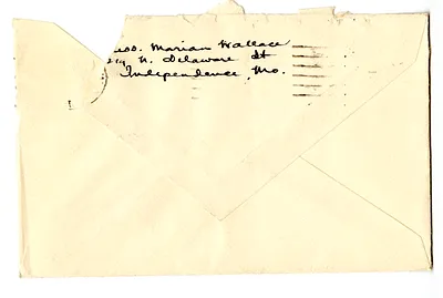 p. 5
