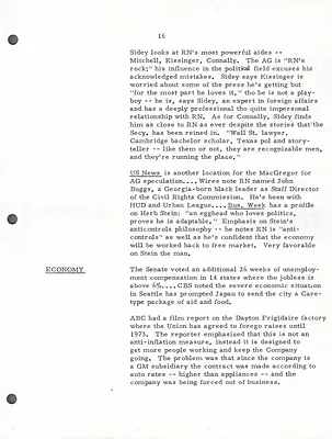 p. 42