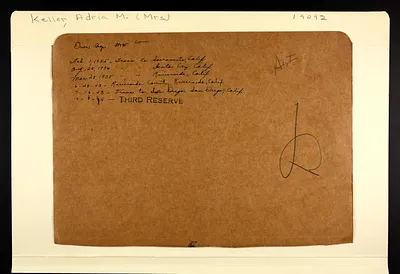 p. 2