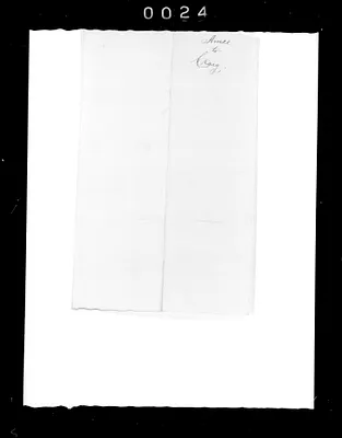 p. 34
