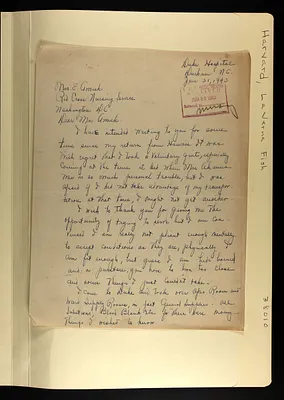 p. 22