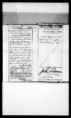 p. 24