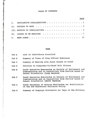 p. 56