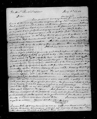 p. 31
