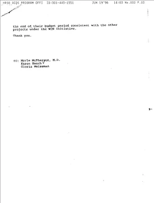 p. 51