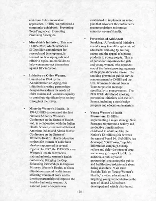 p. 29
