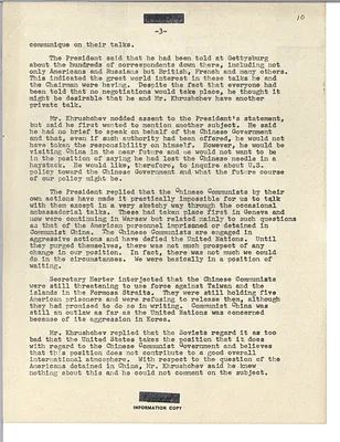 p. 49