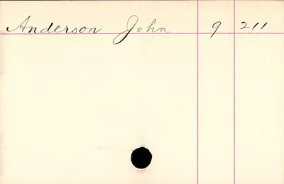 p. 50
